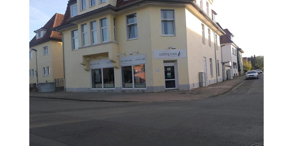 Gewerbeobjekt Hameln - 1.400&euro; | Angebot:26296810