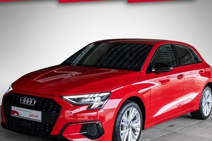 Audi A3 75.926 km 23.920 &euro; Stuttgart 70469