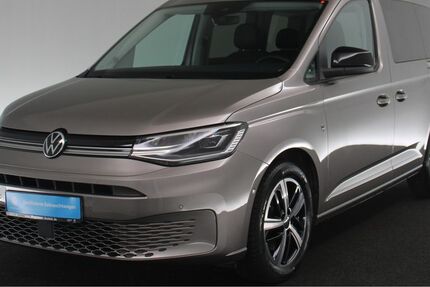 VW Caddy 50.654 km 23.900 &euro; Krefeld 47803