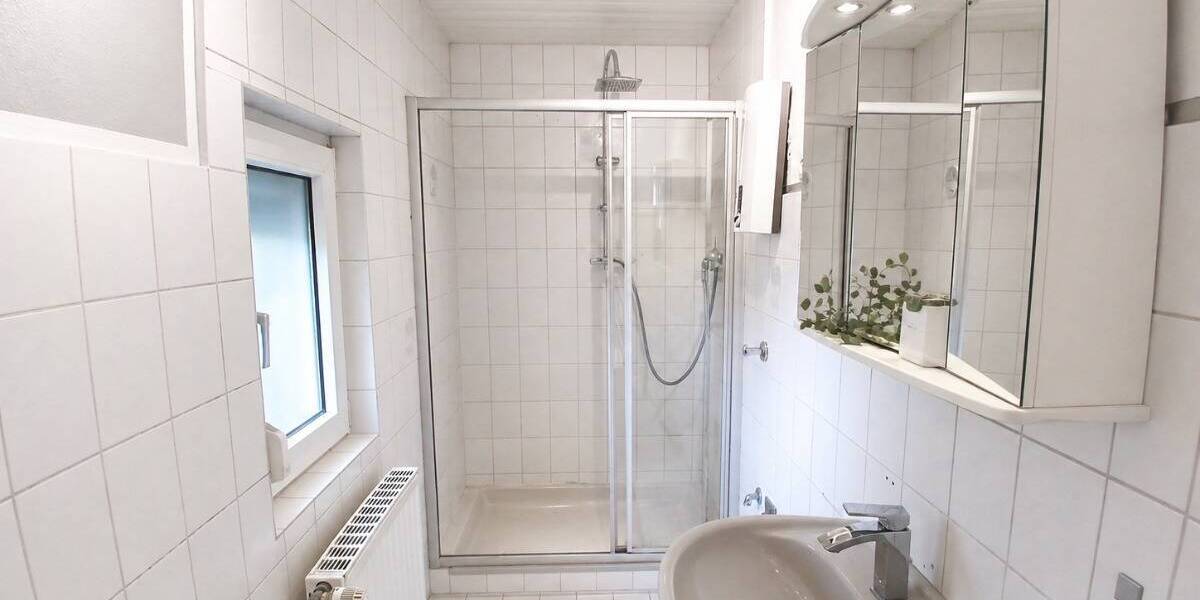 Doppelhaushälfte Bottrop Eigen - 7 Zimmer, 176 m&sup2;, 329.000&euro; | Angebot:26702724
