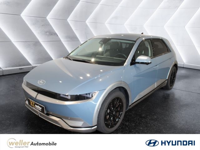 Hyundai IONIQ 5 40.053 km 31.840 &euro; Bietigheim-Bissingen 74321