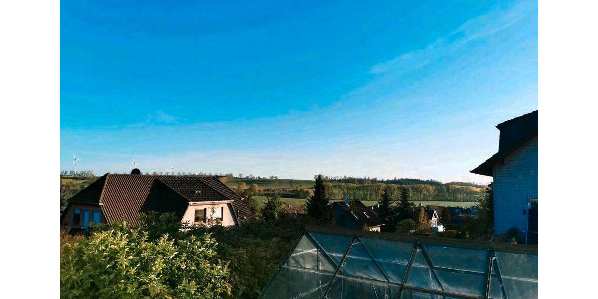 Einfamilienhaus Wolmirstedt - 5 Zimmer, 170 m&sup2;, 485.000&euro; | Angebot:26496632