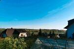 Einfamilienhaus Wolmirstedt - 5 Zimmer, 170 m&sup2;, 485.000&euro; | Angebot:26496632