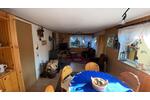 Bungalow Thale - 3 Zimmer, 42 m&sup2;, 89.000&euro; | Angebot:25056393