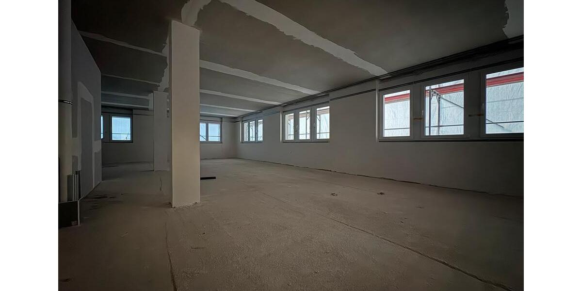 Gewerbeobjekt Cottbus Gallinchen - 14&euro; | Angebot:25339348