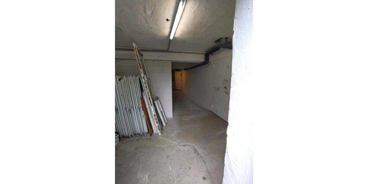 Gewerbeobjekt Esgrus - 120&euro; | Angebot:25904712