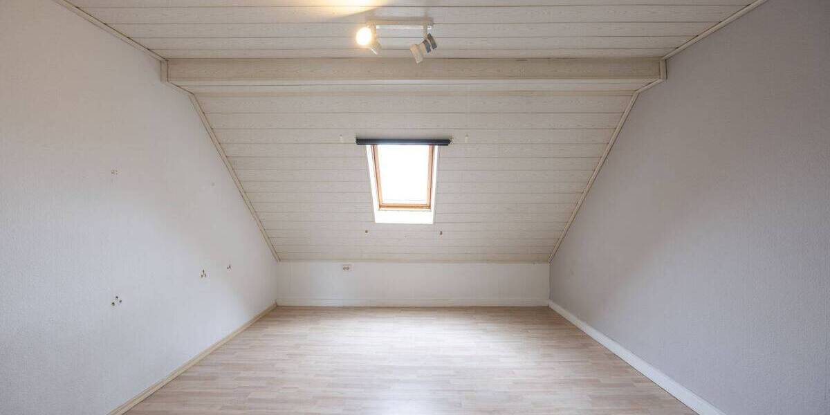 Reihenendhaus Willich - 5 Zimmer, 140 m&sup2;, 369.000&euro; | Angebot:26345480