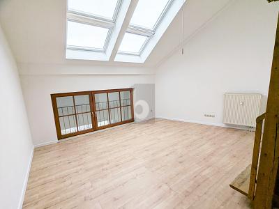 2 WOHNEINHEITEN MIT WOHLFÜHLFAKTOR - Etagenwohnung Rosenheim Innenstadt | Angebot:26421051