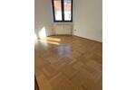 Etagenwohnung Bautzen - 1 Zimmer, 38 m&sup2;, 84.000&euro; | Angebot:27083984