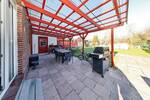 Einfamilienhaus Sande - 6 Zimmer, 137 m&sup2;, 270.000&euro; | Angebot:26841465