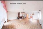 Doppelhaushälfte Bad Salzuflen - 5 Zimmer, 140 m&sup2;, 1.300&euro; | Angebot:26401131