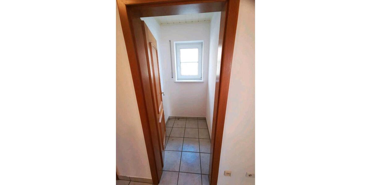 Doppelhaushälfte Lappersdorf - 4 Zimmer, 112 m&sup2;, 1.310&euro; | Angebot:26026457