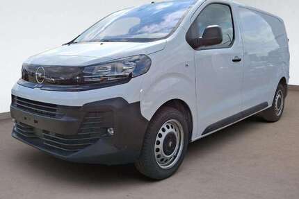 Opel Vivaro 20.642 km 22.990 &euro; Drochtersen 21706