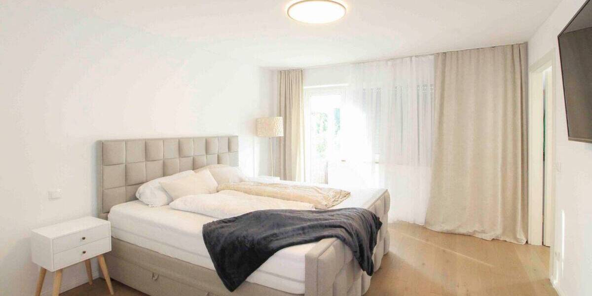 Einfamilienhaus Erding - 5 Zimmer, 839.500&euro; | Angebot:26688785