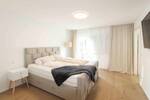 Einfamilienhaus Erding - 5 Zimmer, 839.500&euro; | Angebot:26688785