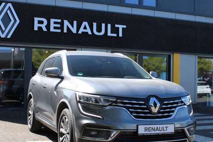 Renault Koleos 46.000 km 22.990 &euro; Kenn 54344