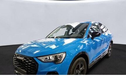 Audi Q3 35.095 km 34.690 &euro; Wolfsburg 38440