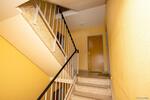 Etagenwohnung Lengede - 2 Zimmer, 73 m&sup2;, 700&euro; | Angebot:25851875