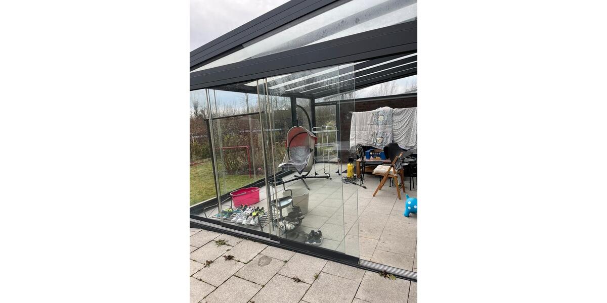 Doppelhaushälfte Mettmann - 5 Zimmer, 133 m&sup2;, 880.000&euro; | Angebot:24707339