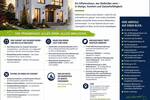 Einfamilienhaus Warstein-Hirschberg Hirschberg - 4 Zimmer, 136 m&sup2;, 411.509&euro; | Angebot:26816027