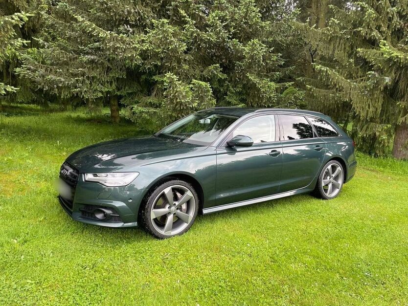 A6
