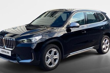 BMW X1 16.200 km 34.890 &euro; Ingolstadt 85053