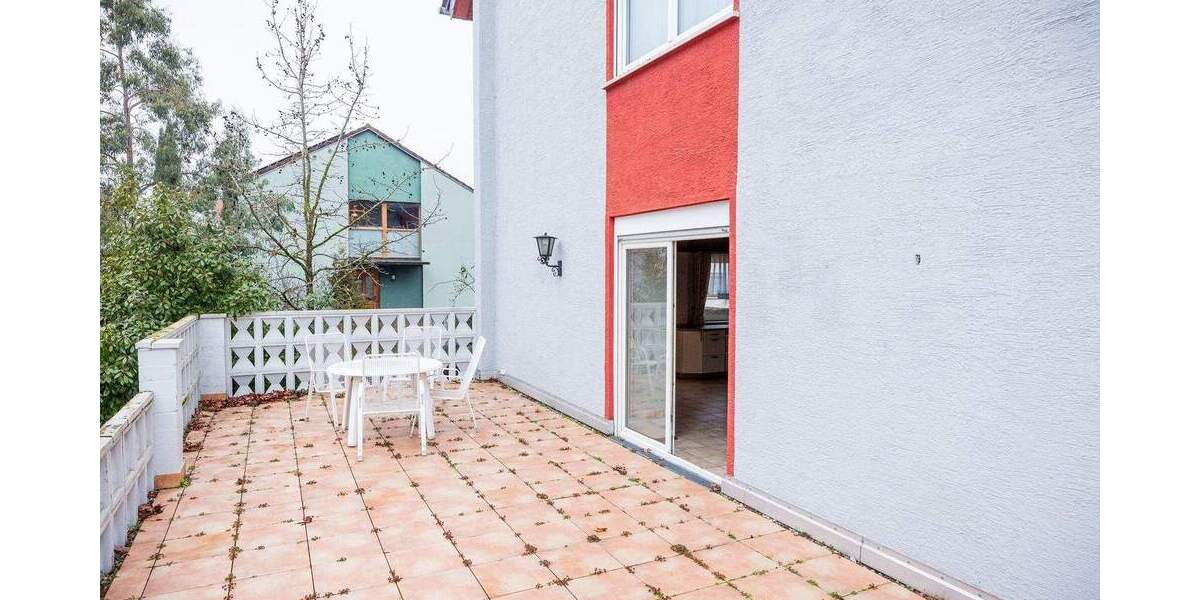 Einfamilienhaus Ginsheim-Gustavsburg Gustavsburg - 6 Zimmer, 212 m&sup2;, 740.000&euro; | Angebot:25725818