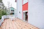Einfamilienhaus Ginsheim-Gustavsburg Gustavsburg - 6 Zimmer, 212 m&sup2;, 740.000&euro; | Angebot:25725818