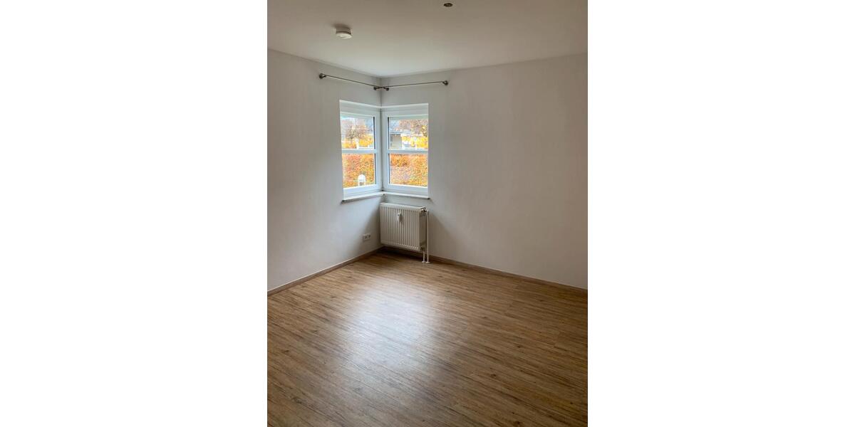 Erdgeschoßwohnung Regensburg Das Dörnberg - 2 Zimmer, 71 m&sup2;, 390.000&euro; | Angebot:26020989