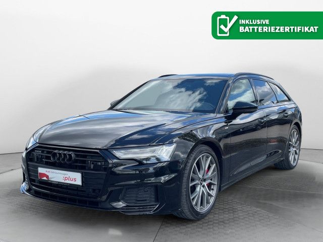 Audi A6 32.990 km 48.890 &euro; Crailsheim 74564