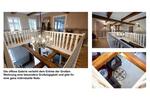 Bauernhaus, Landhaus Börßum - 5 Zimmer, 226 m&sup2;, 2.825&euro; | Angebot:26123937