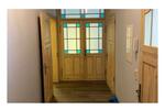 Terrassenwohnung Kölleda - 6 Zimmer, 136 m&sup2;, 1.020&euro; | Angebot:26409745