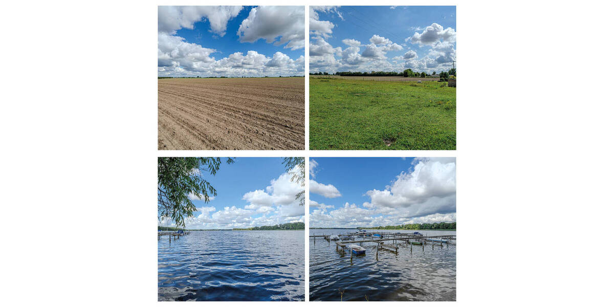 Etagenwohnung Neuruppin / Gnewikow Gnewikow - 2 Zimmer, 49 m&sup2;, 95.000&euro; | Angebot:25822235