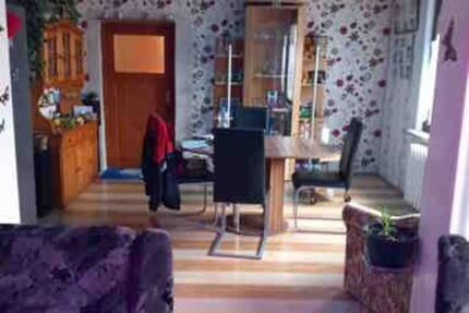 zu verkaufen 7 zimmer