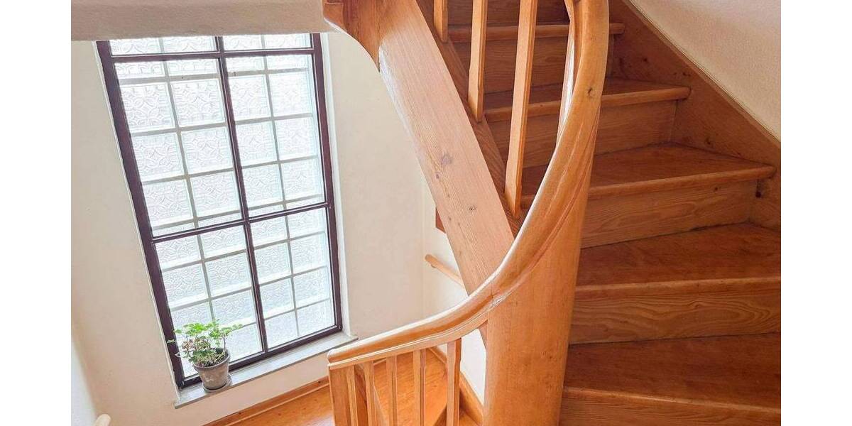 Mehrfamilienhaus, Wohnhaus Kaufungen Oberkaufungen - 7 Zimmer, 169 m&sup2;, 350.000&euro; | Angebot:26833778