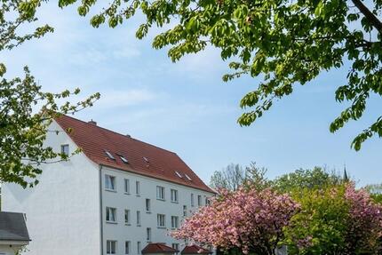 Wohnung Löbnitz - 2 Zimmer, 42 m&sup2;, 275&euro; | Angebot:26480599