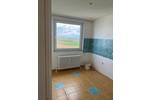 Etagenwohnung Hochheim am Main - 3 Zimmer, 61 m&sup2;, 185.000&euro; | Angebot:26848110