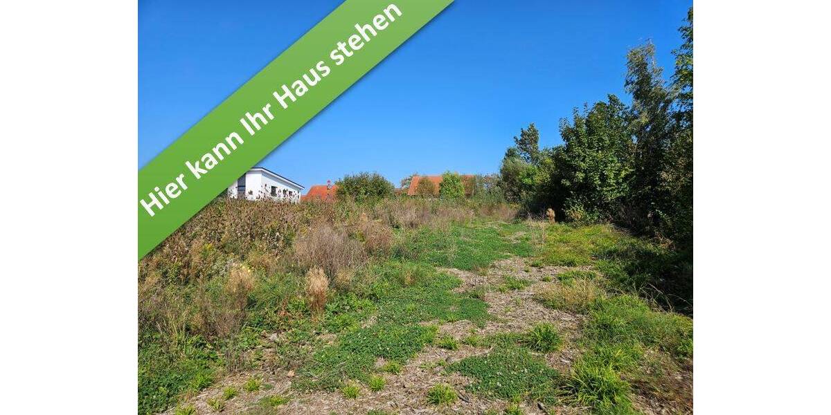 Bungalow Hessisch Oldendorf Segelhorst - 5 Zimmer, 133 m&sup2;, 387.850&euro; | Angebot:26170587