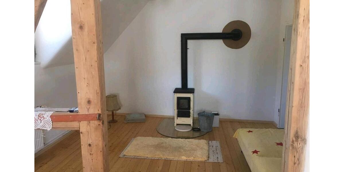 Einfamilienhaus Witzenhausen - 3 Zimmer, 90 m&sup2;, 750&euro; | Angebot:26386357
