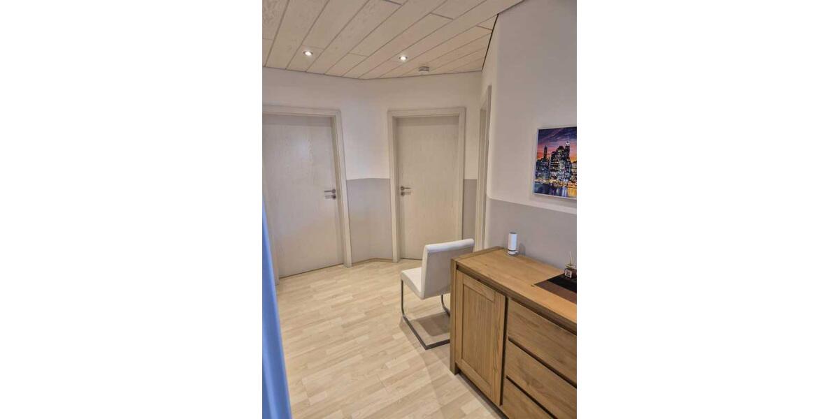 Etagenwohnung Donauwörth - 3 Zimmer, 89 m&sup2;, 364.900&euro; | Angebot:26278691