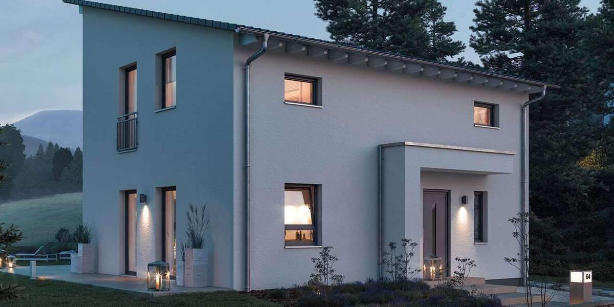 Mehrfamilienhaus, Wohnhaus Stolberg Atsch - 5 Zimmer, 112 m&sup2;, 288.450&euro; | Angebot:25038061