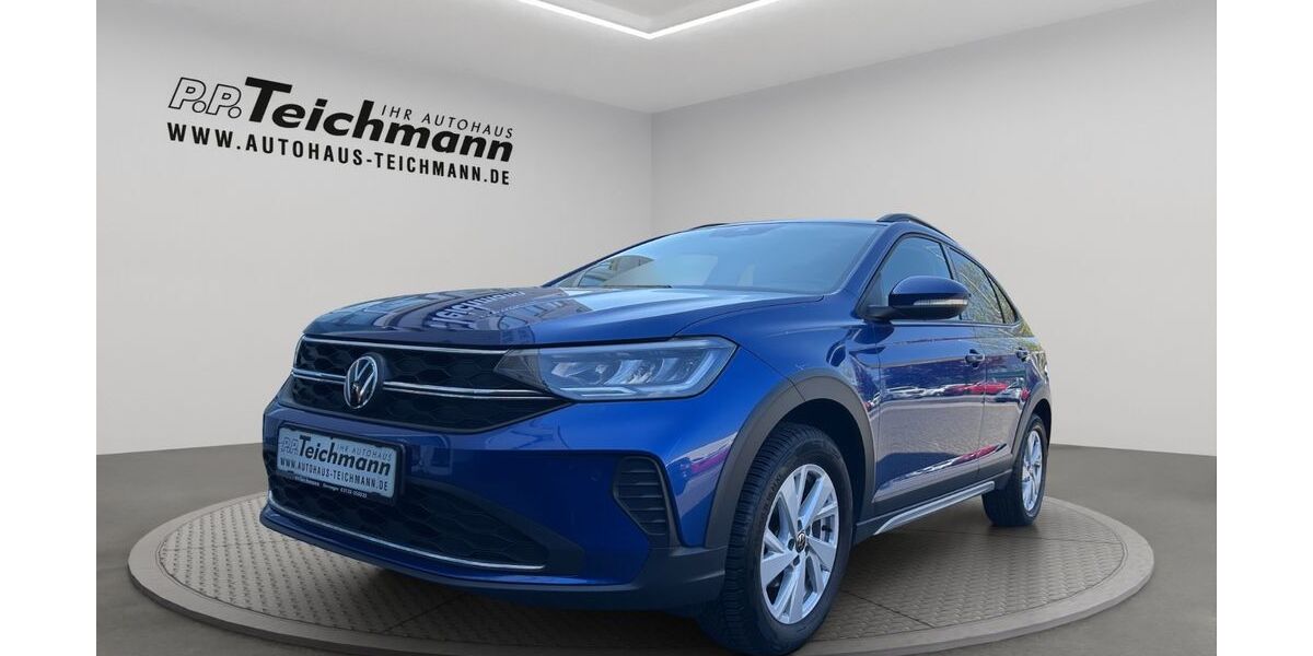 VW Taigo 86.317 km 18.990 &euro; Dormagen 41540