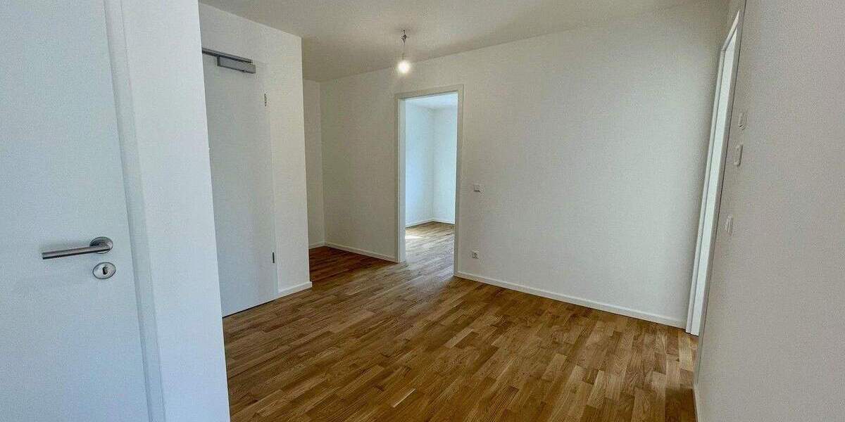 Etagenwohnung Blankenfelde-Mahlow Dahlewitz - 3 Zimmer, 83 m&sup2;, 1.580&euro; | Angebot:25398060