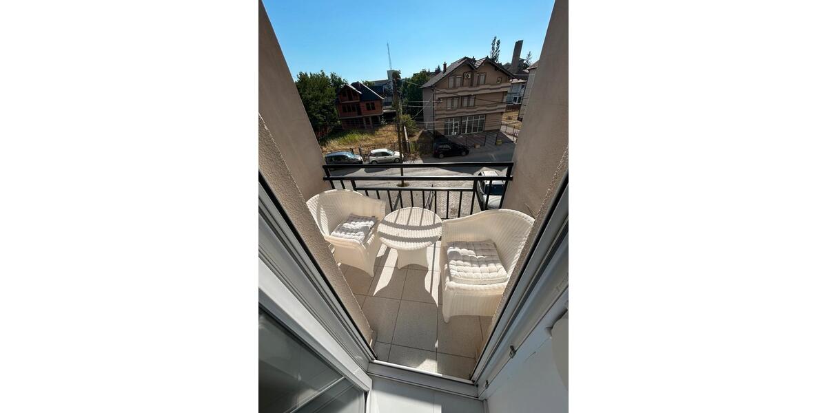 Etagenwohnung Kölln-Reisiek Reisiek - 365.000&euro; | Angebot:22630700