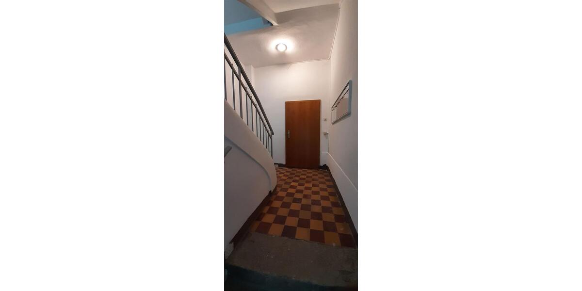Etagenwohnung Wilkau-Haßlau Haßlau - 6 Zimmer, 125 m&sup2;, 690&euro; | Angebot:26445795