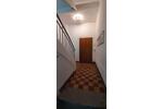 Etagenwohnung Wilkau-Haßlau Haßlau - 6 Zimmer, 125 m&sup2;, 690&euro; | Angebot:26445795