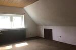 Einfamilienhaus Extertal - 10 Zimmer, 242 m&sup2;, 219.000&euro; | Angebot:26296392