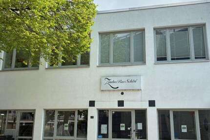Gewerbeobjekt Neumünster - 2.770&euro; | Angebot:26444642