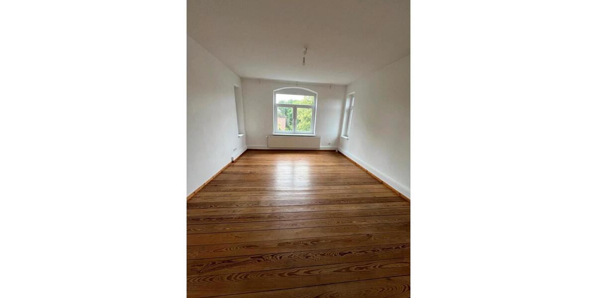 Etagenwohnung Lüneburg Ebensberg - 3 Zimmer, 74 m&sup2;, 1.105&euro; | Angebot:25989954