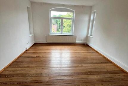 Wohnung Lüneburg Ebensberg - 3 Zimmer, 74 m&sup2;, 1.105&euro; | Angebot:25989954